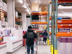 -costco(expo boulevard)
