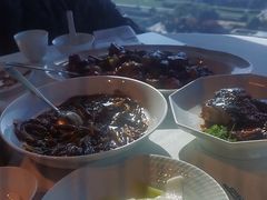 -上海小南国(正大店)