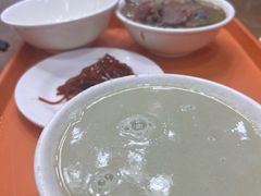 -白魁老号饭庄(交道口店)