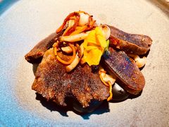 -West10 西拾·西餐厅·创意菜(未来科技城店)