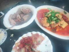 -海韵人家.海景花园经典云南菜(双廊店)