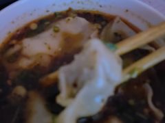 -沐森澜·轻奢足道·养生·SPA