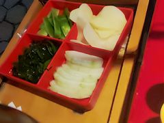 -二荆条·蜀鲜汇城市森林火锅