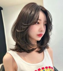 -苑苑发型设计