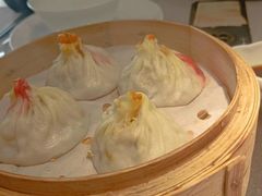-米桃·苏园·苏锡菜(仁恒仓街店)