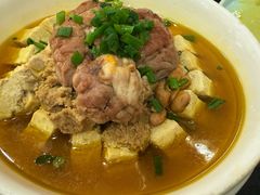 -绍兴名菜馆(可乐路店)