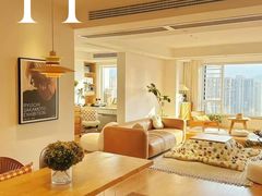 -京东家装(昆明总店)