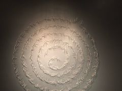 -加拿大国家美术馆