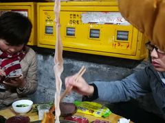 -渝味黄姐火锅(黄泥村店)