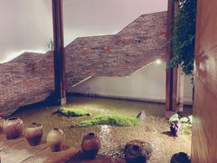 -几荷·恰似故人来(秀水广场店)