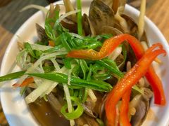 -宋小谨(惠安禹洲店)