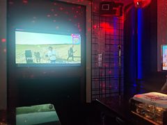 -音乐派KTV(银泰城店)
