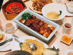 -避风塘(嘉兴八佰伴店)