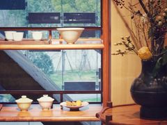 -璞素(浦东店)