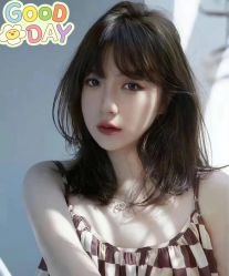 -TRIMS HAIR 修剪造型·烫染接发