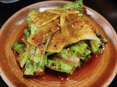 -醉八仙热酒馆(渝中店)