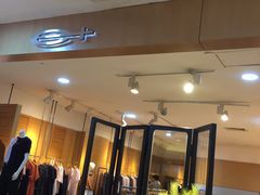 -葫芦岛市百货大楼