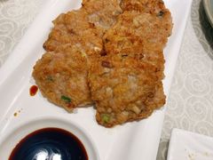 -鹅公村·国家非遗传承(荔湾店)