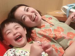 -玲珑汤泉生活会馆(花桥店)