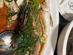 -珍珠餐馆Pearl Chinese Restaurant