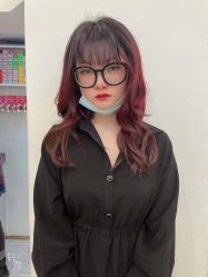 -YESIDO椰岛造型