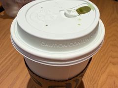 -星巴克(苏州平江万达广场店)