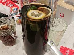 -鱼酷活鱼烤鱼(南京水游城店)