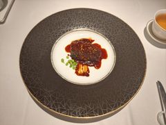 -许家菜(望江店)