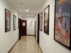 -广东省工人文化宫