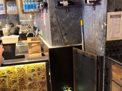 -华豫川酒家(双子塔店)