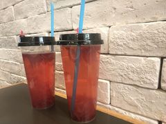 -拿渡·水煮鱼麻辣香锅(王府井奥莱·香江小镇店)