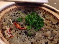 伊藤酒菜处-伊藤ITO(侨福芳草地购物中心店)