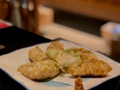 -無境·匠心日本料理(汉街店)