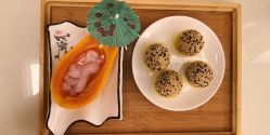 -蓓爱娇琪月子会所(虹口店)
