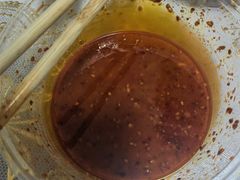 -八亩沟擀面皮(西安首店)