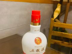 -飞虹鱼馆(春华路店)