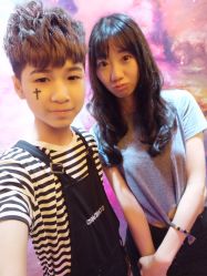 -BM SALON