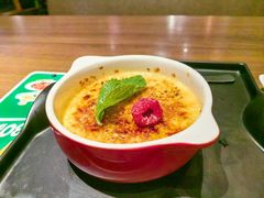 -豪客来牛排(空港华联店)