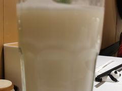 -眉州东坡(春秀路店)