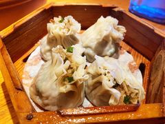 -顺香居·老字号湖北菜(江汉路店)