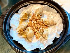 -黄但记老店·陈村粉食府