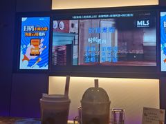 -星聚会KTV(南翔印象城MEGA店)