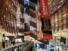 -砂之船奥莱(南京江宁店)