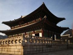 -景福宫