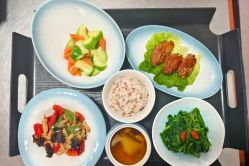 -艾薇朵朵全套房月子中心(江宁店)