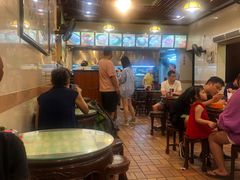 -顺记冰室(宝华路店)