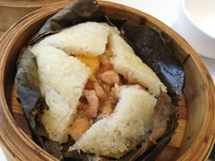 -万龙洲海鲜(大兴绿地缤纷城店)