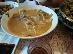 -大鸭梨(天通西苑店)