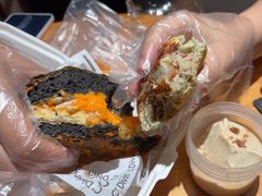 -Max Bakery 阿唛手作