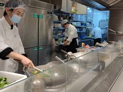 -大米先生(德思勤分店)